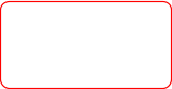 Anfrage