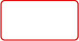 Anfrage