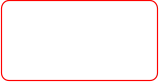 Anfrage