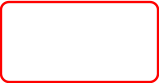 Anfrage