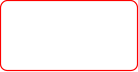 Anfrage