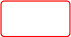 Anfrage