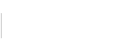 Über uns