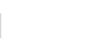 Karriere