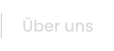 Über uns