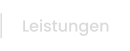 Leistungen