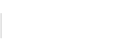 Über uns