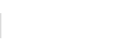 Leistungen