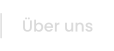 Über uns