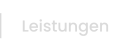 Leistungen