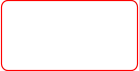 Anfrage